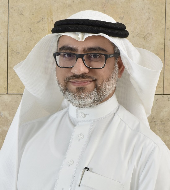 محمد جاسم محمد سيار
